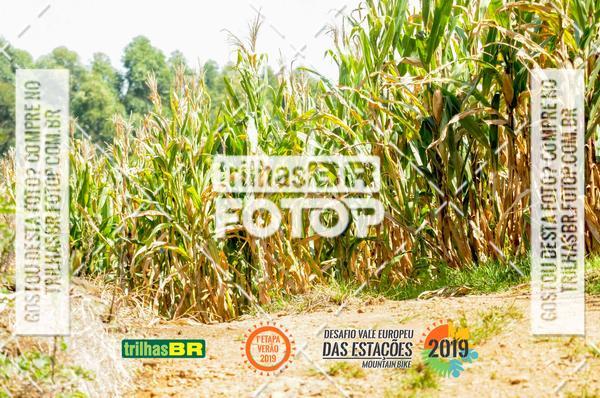 Buy your photos of the eventPedal Ekonova on Fotop