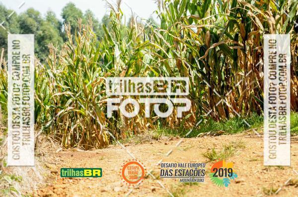 Buy your photos of the eventPedal Ekonova on Fotop