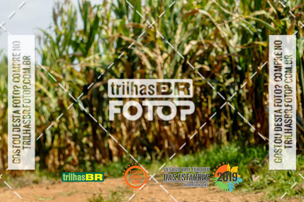 Buy your photos of the eventPedal Ekonova on Fotop