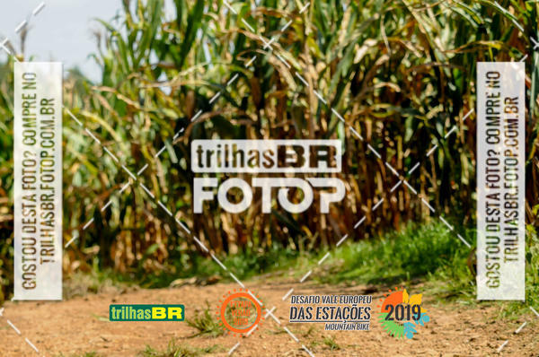 Buy your photos of the eventPedal Ekonova on Fotop