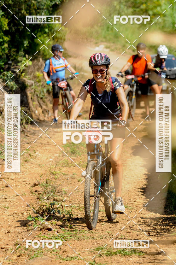 Buy your photos of the eventPedal Ekonova on Fotop