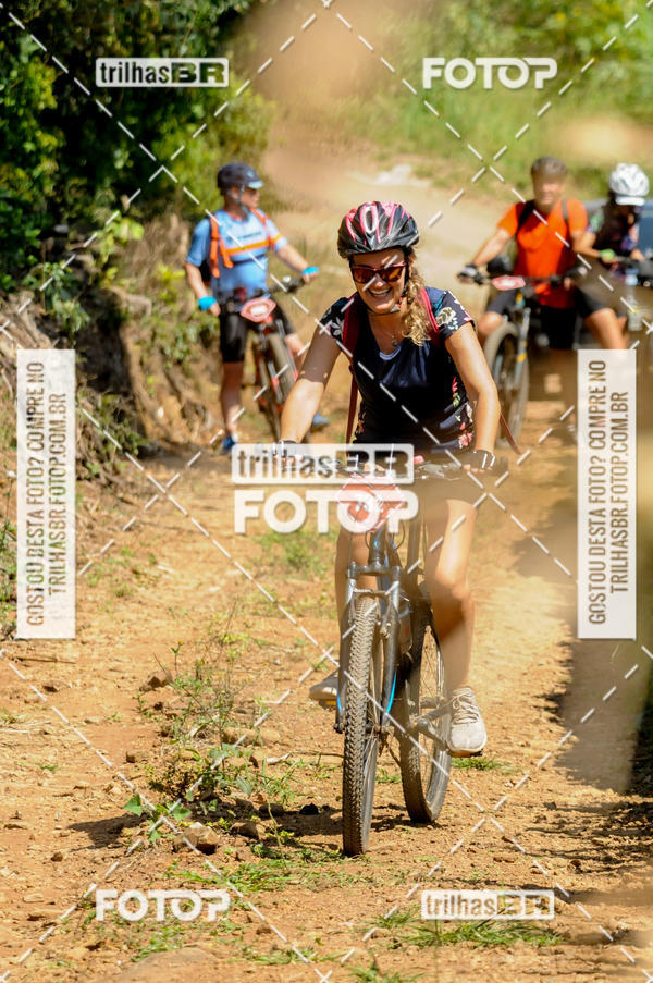 Buy your photos of the eventPedal Ekonova on Fotop