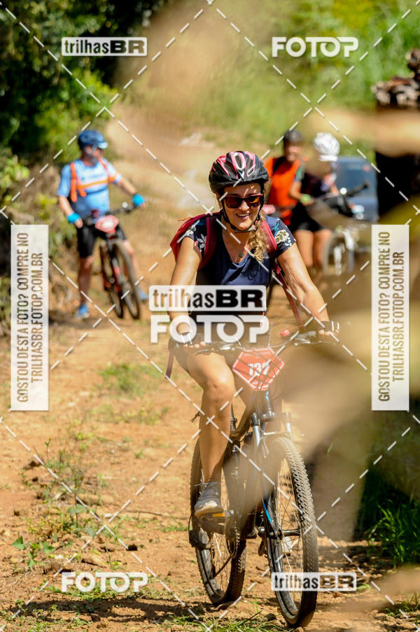 Buy your photos of the eventPedal Ekonova on Fotop