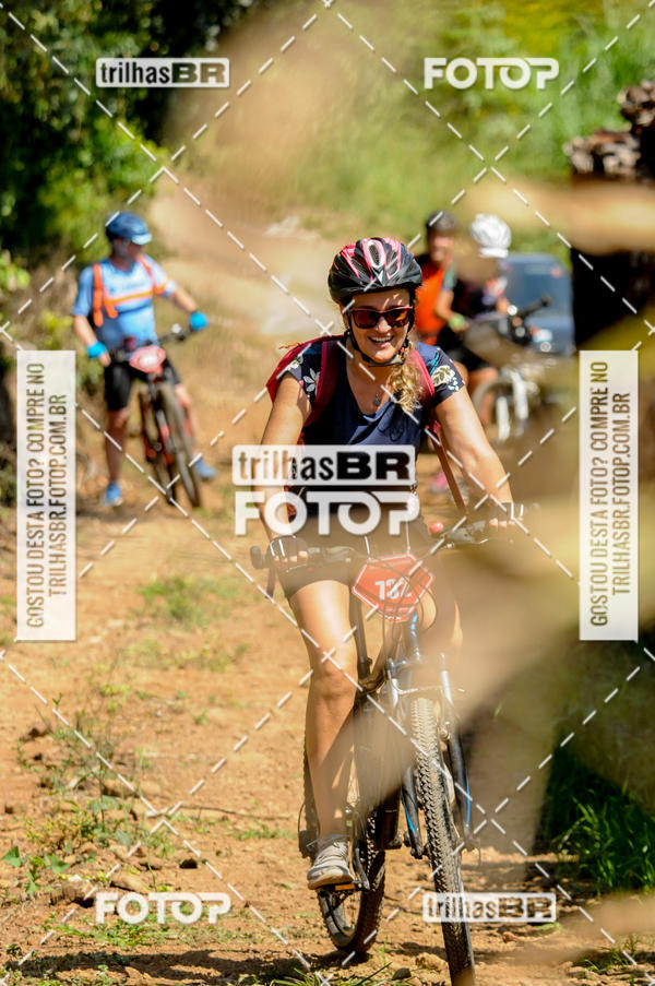 Buy your photos of the eventPedal Ekonova on Fotop