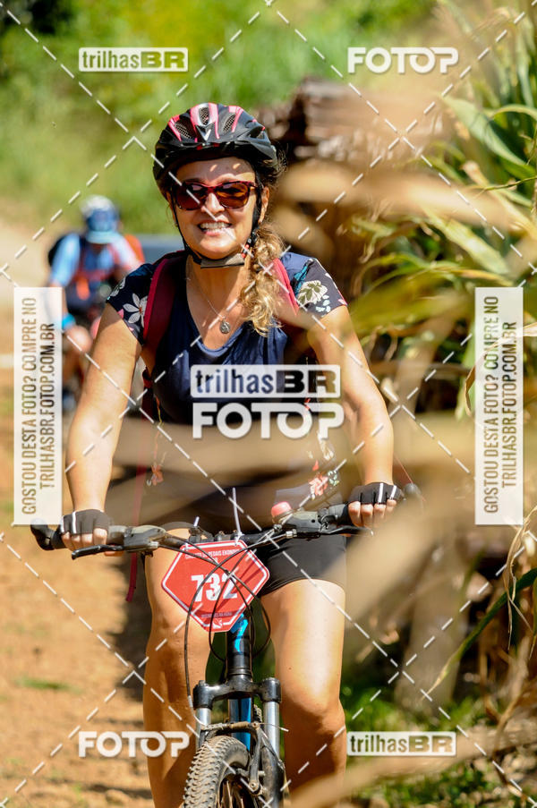 Buy your photos of the eventPedal Ekonova on Fotop