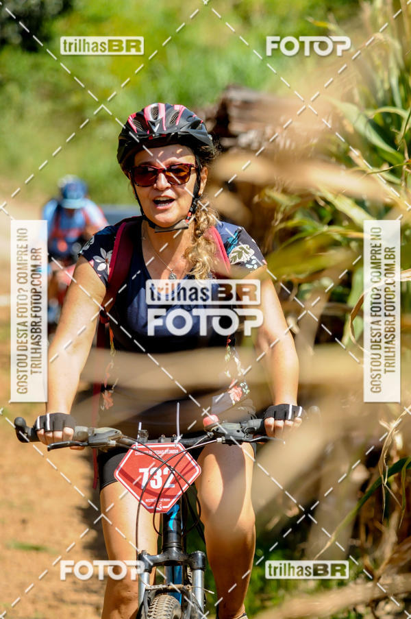 Buy your photos of the eventPedal Ekonova on Fotop