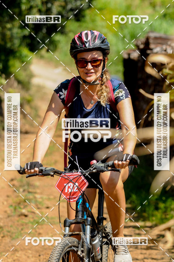 Buy your photos of the eventPedal Ekonova on Fotop