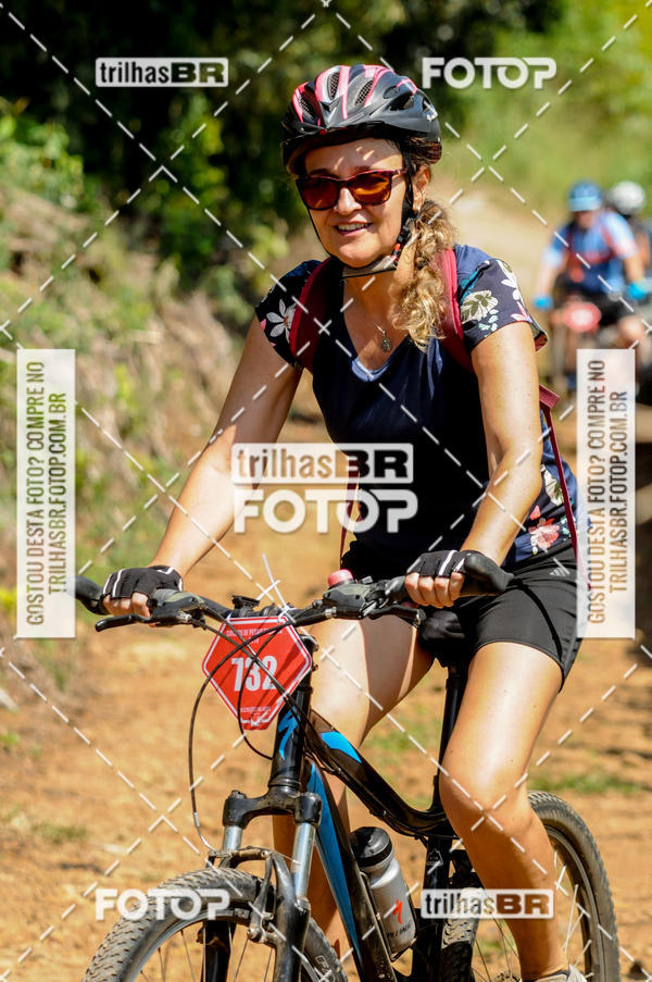 Buy your photos of the eventPedal Ekonova on Fotop