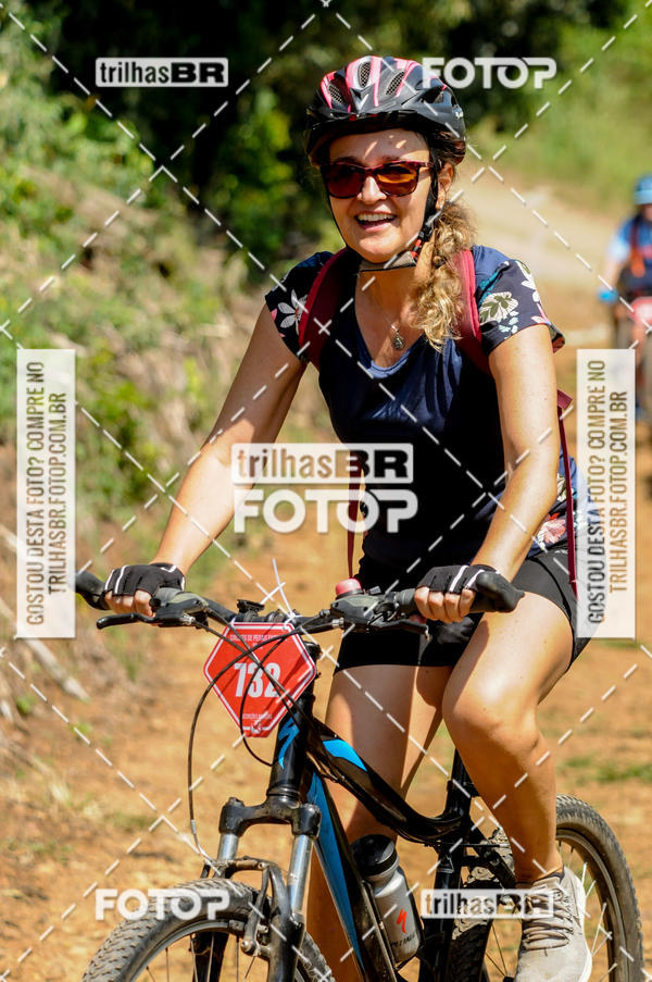 Buy your photos of the eventPedal Ekonova on Fotop