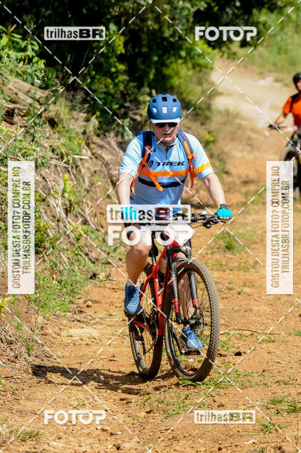 Buy your photos of the eventPedal Ekonova on Fotop