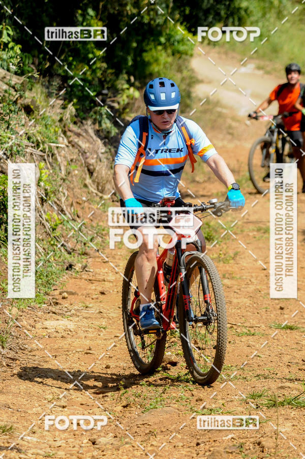 Buy your photos of the eventPedal Ekonova on Fotop