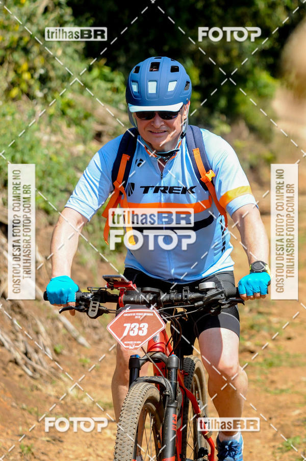 Buy your photos of the eventPedal Ekonova on Fotop