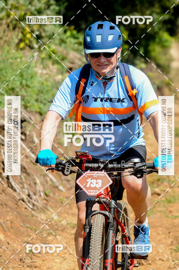 Buy your photos of the eventPedal Ekonova on Fotop