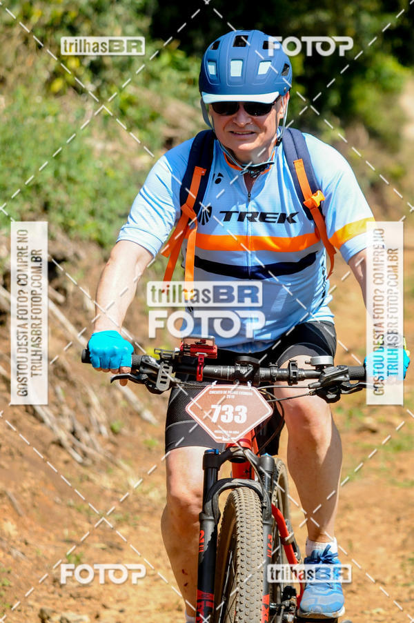 Buy your photos of the eventPedal Ekonova on Fotop