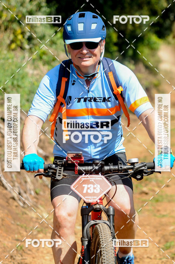 Buy your photos of the eventPedal Ekonova on Fotop