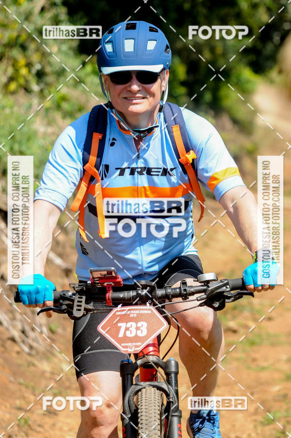 Buy your photos of the eventPedal Ekonova on Fotop