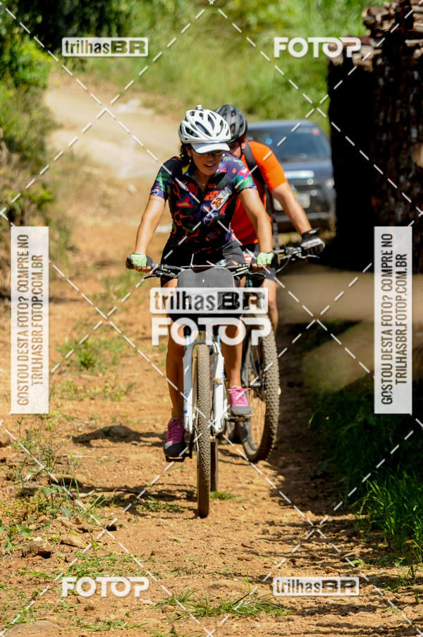 Buy your photos of the eventPedal Ekonova on Fotop