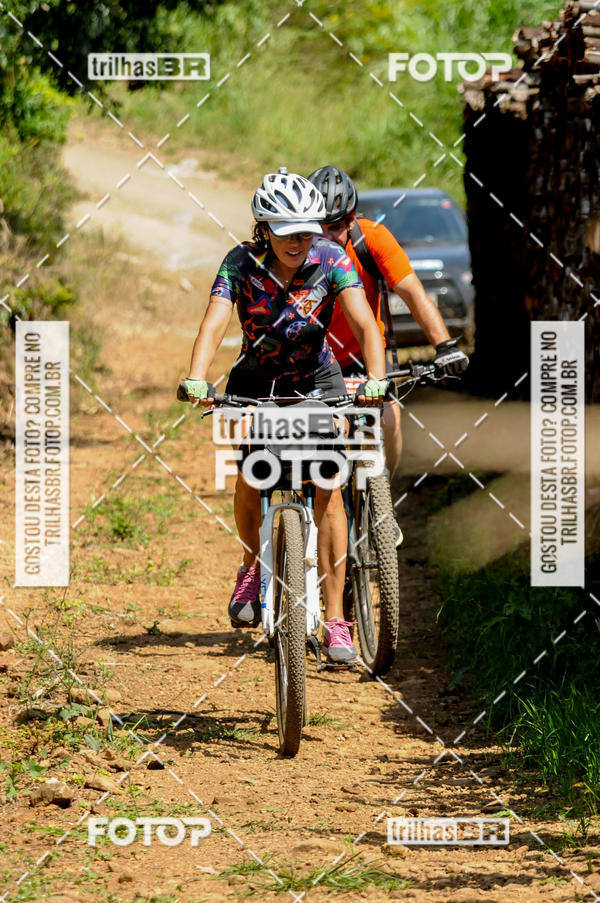 Buy your photos of the eventPedal Ekonova on Fotop