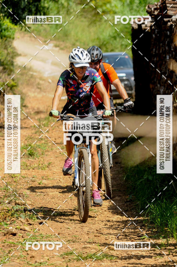 Buy your photos of the eventPedal Ekonova on Fotop