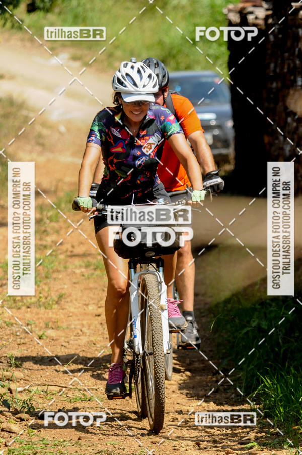 Buy your photos of the eventPedal Ekonova on Fotop