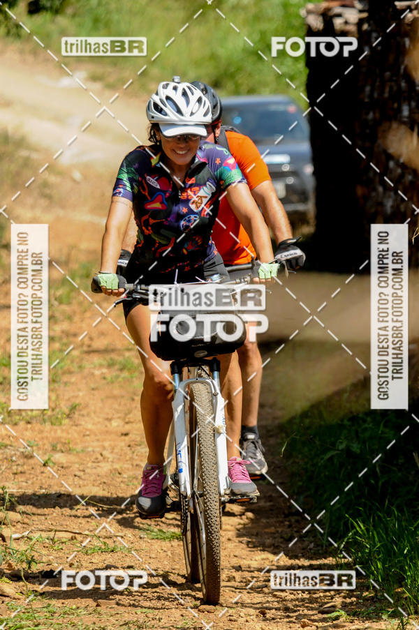 Buy your photos of the eventPedal Ekonova on Fotop