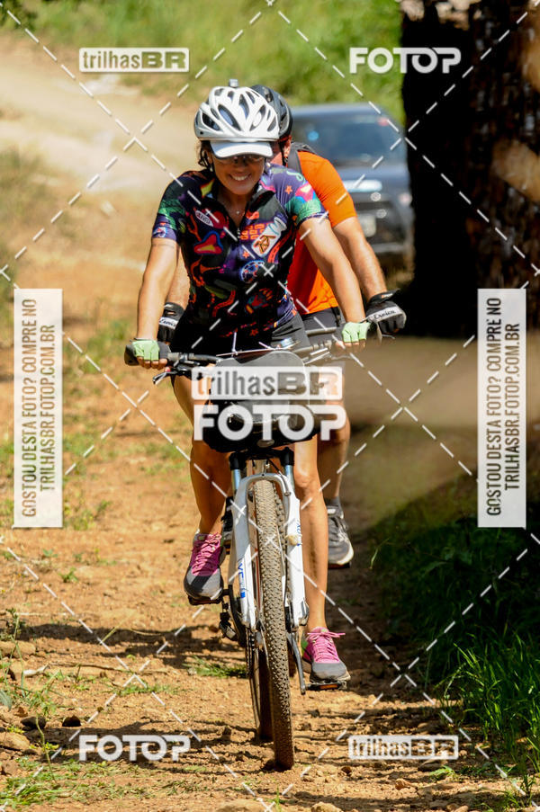 Buy your photos of the eventPedal Ekonova on Fotop