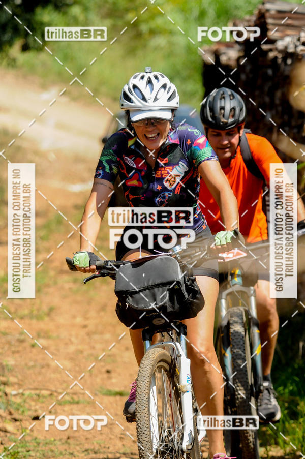 Buy your photos of the eventPedal Ekonova on Fotop