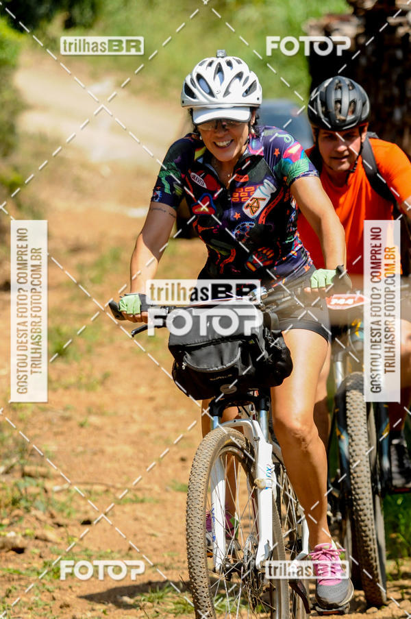 Buy your photos of the eventPedal Ekonova on Fotop