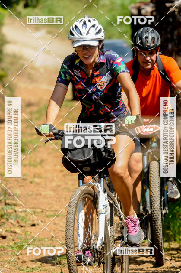 Buy your photos of the eventPedal Ekonova on Fotop