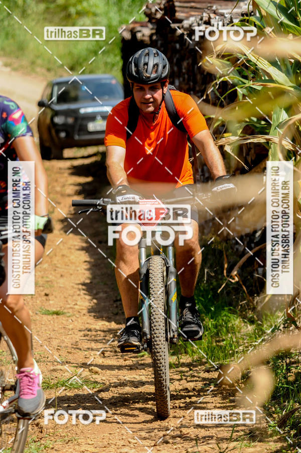 Buy your photos of the eventPedal Ekonova on Fotop