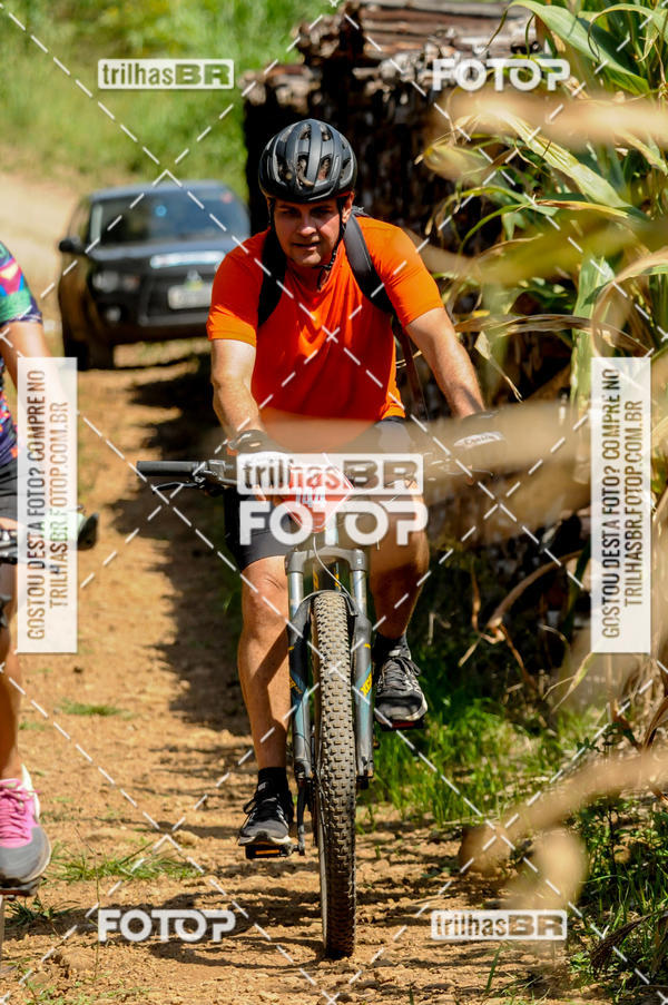 Buy your photos of the eventPedal Ekonova on Fotop