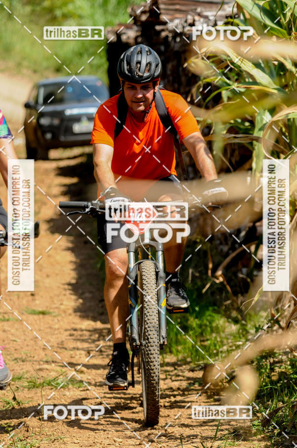 Buy your photos of the eventPedal Ekonova on Fotop