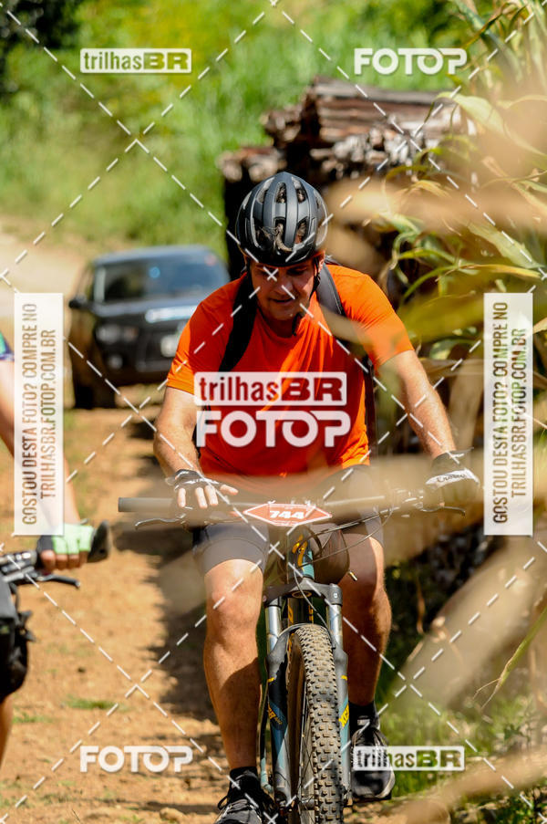 Buy your photos of the eventPedal Ekonova on Fotop