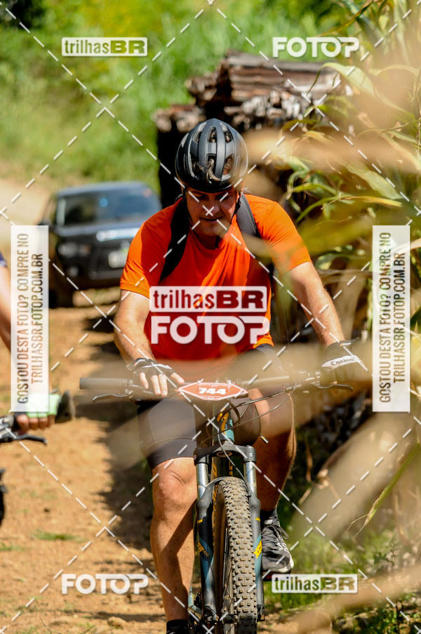 Buy your photos of the eventPedal Ekonova on Fotop