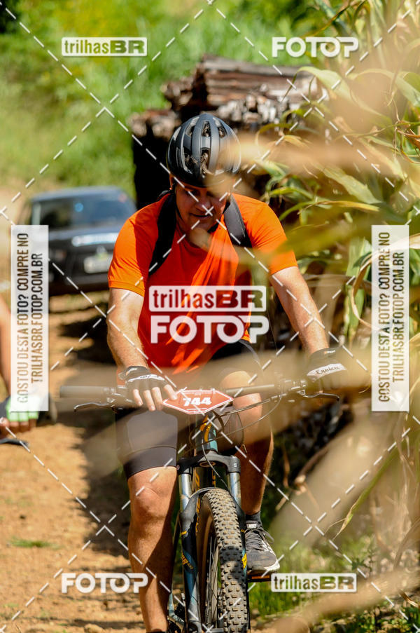 Buy your photos of the eventPedal Ekonova on Fotop