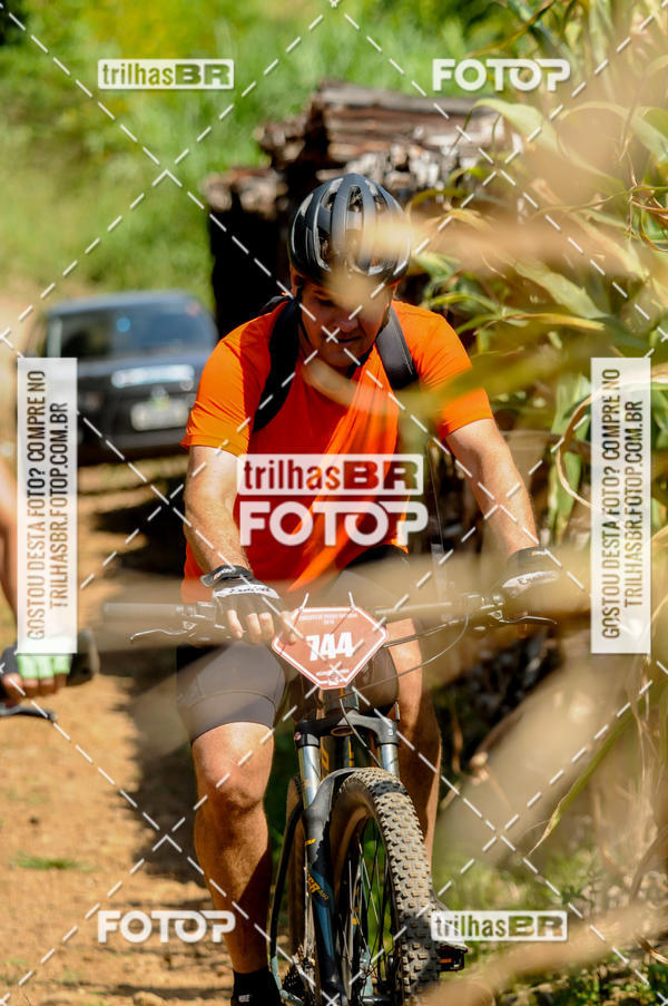 Buy your photos of the eventPedal Ekonova on Fotop