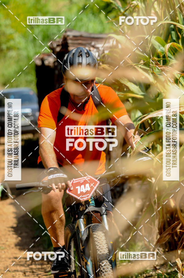 Buy your photos of the eventPedal Ekonova on Fotop