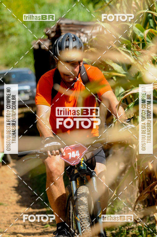 Buy your photos of the eventPedal Ekonova on Fotop