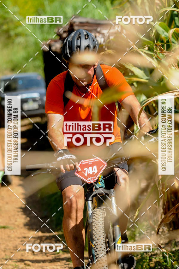 Buy your photos of the eventPedal Ekonova on Fotop