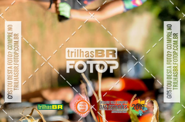 Buy your photos of the eventPedal Ekonova on Fotop