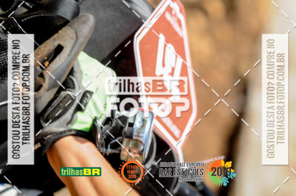 Buy your photos of the eventPedal Ekonova on Fotop