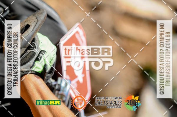 Buy your photos of the eventPedal Ekonova on Fotop