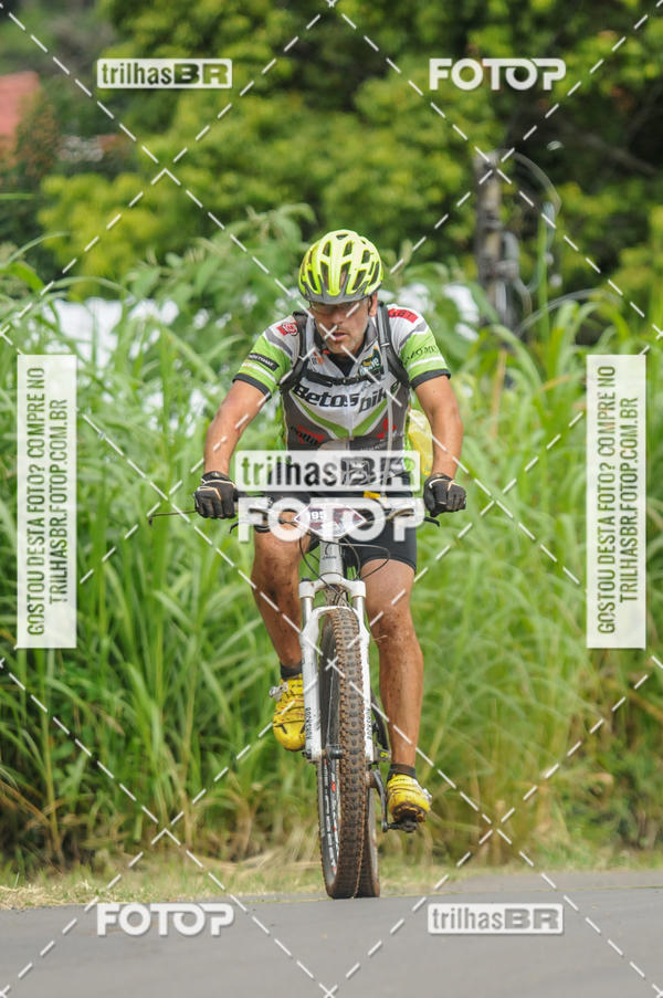 Buy your photos of the eventPedal Ekonova on Fotop