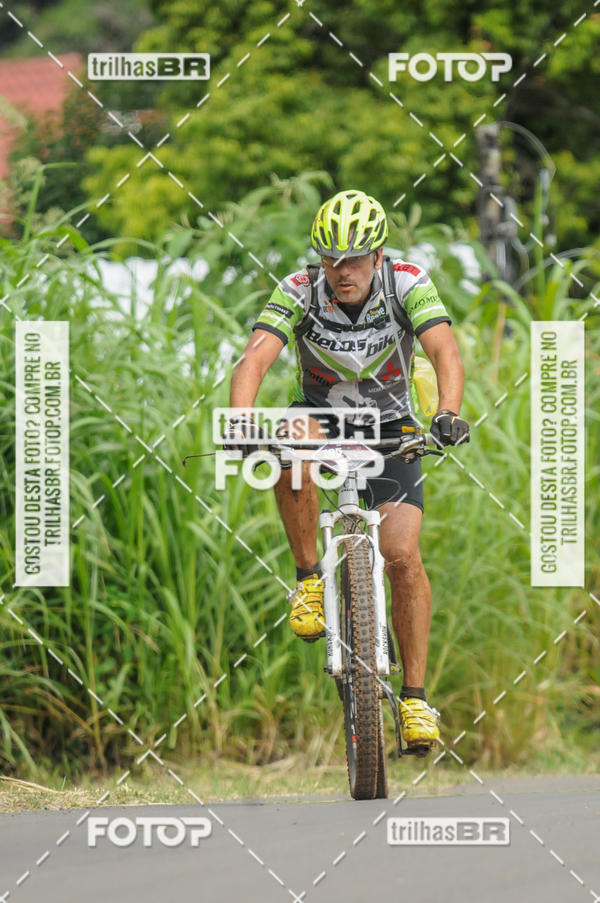 Buy your photos of the eventPedal Ekonova on Fotop