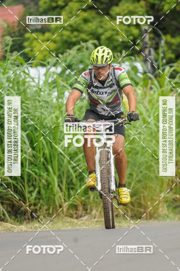 Buy your photos of the eventPedal Ekonova on Fotop