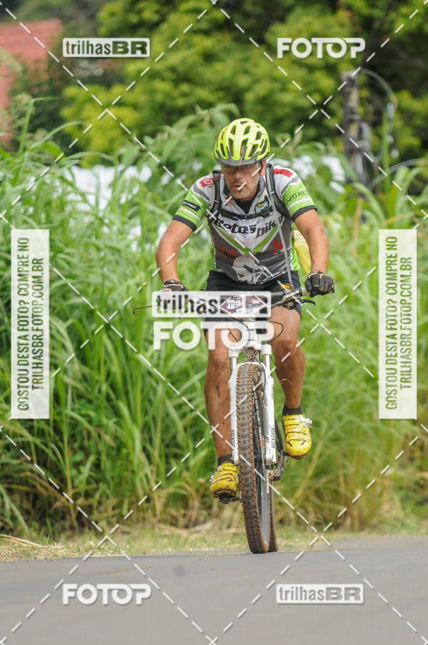 Buy your photos of the eventPedal Ekonova on Fotop