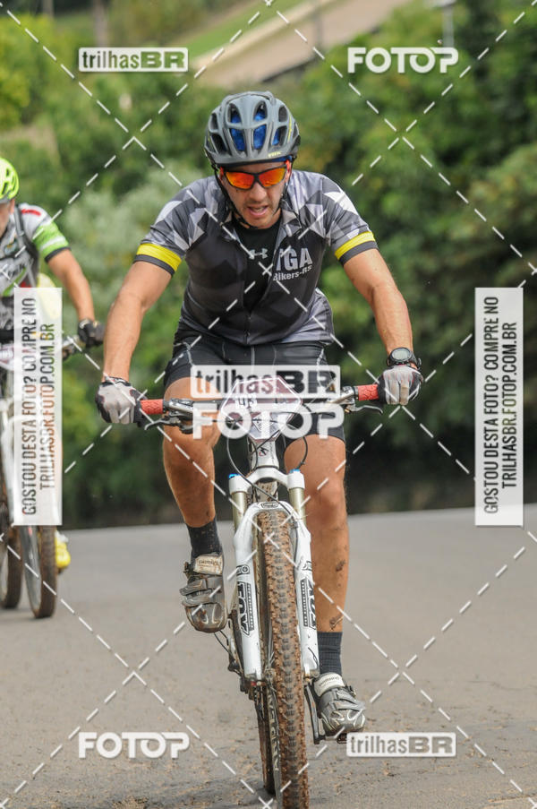 Buy your photos of the eventPedal Ekonova on Fotop