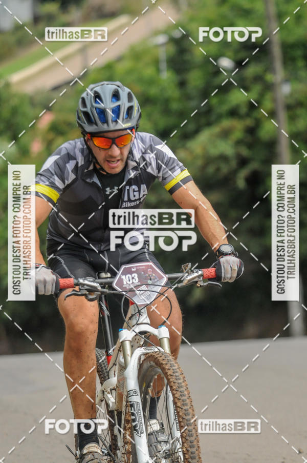 Buy your photos of the eventPedal Ekonova on Fotop