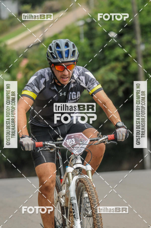 Buy your photos of the eventPedal Ekonova on Fotop