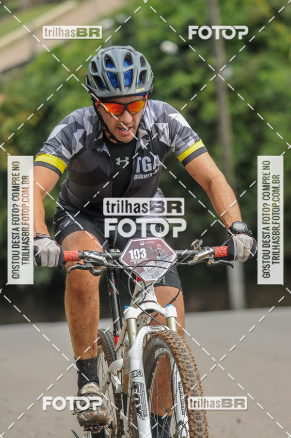 Buy your photos of the eventPedal Ekonova on Fotop